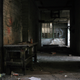 Illustration for article titled Inside an Abandoned Socialist Textile Factory